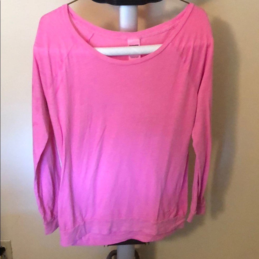 Victoria’s Secret Top